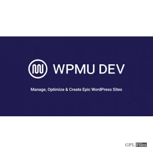 WPMU Dev Smush PRO 3.9.4