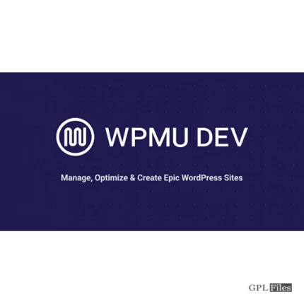 WPMU Dev Smush PRO 3.9.4