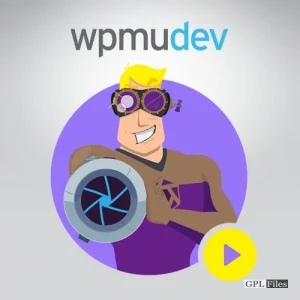 WPMU DEV Snapshot Pro 4.9.0