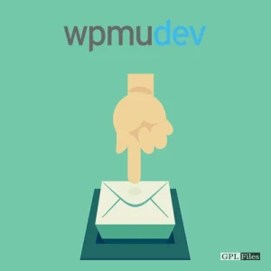 WPMU DEV Subscribe by Email 3.6.0
