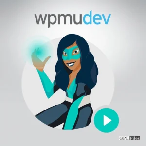 WPMU DEV WP Smush Pro 3.10.1