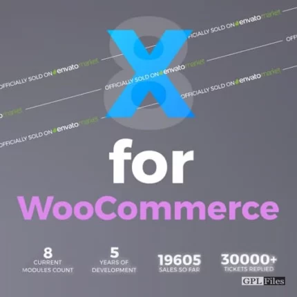 XforWooCommerce 1.7.2