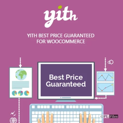 YITH Best Price Guaranteed for WooCommerce Premium 1.2.26