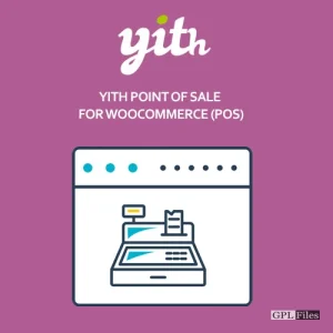 YITH Point of Sale for WooCommerce 1.3.0