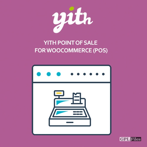 YITH Point of Sale for WooCommerce 1.3.0