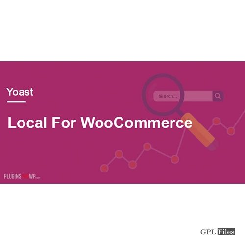 Yoast SEO for WooCommerce 14.1