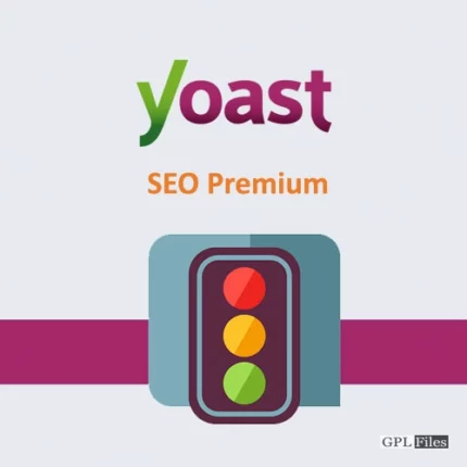 Yoast SEO Premium 18.9