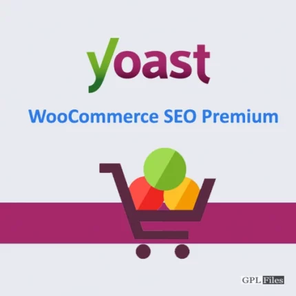 Yoast WooCommerce SEO Premium 15