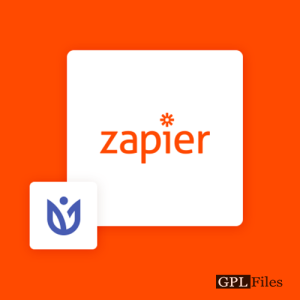 WPEverest User Registration Zapier Addon 1.0.5