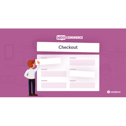WooCommerce Checkout Fields Fees Plugin