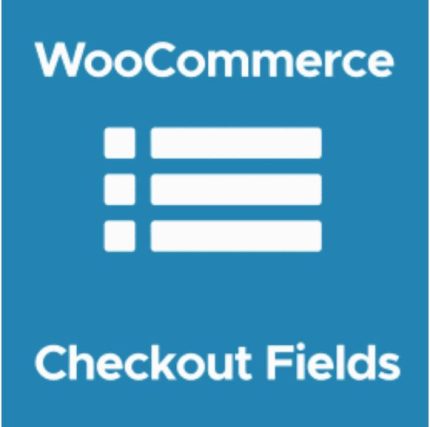 Flexible Checkout Fields PRO WooCommerce 3.5.5