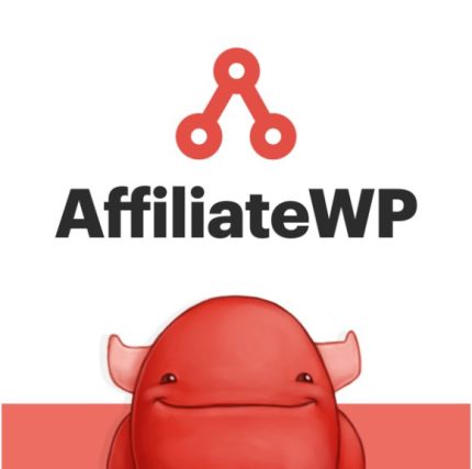 AffiliateWP Pro - Create Your Own Affiliate Program on WordPress - Core Plugin 2.13.1