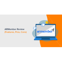 armember review