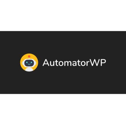 AutomatorWP - Core Plugin 2.6.9