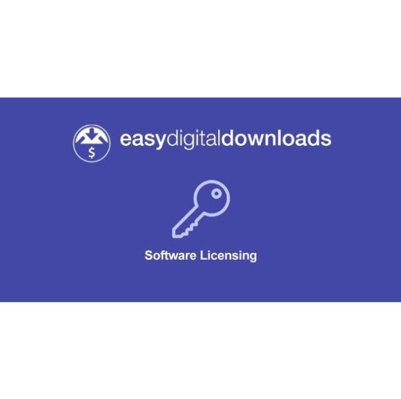 Easy Digital Downloads Social Login Addon 2.5.3
