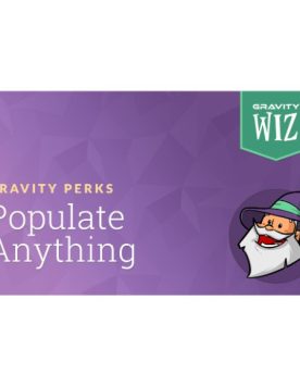 Gravity Perks Populate Anything 2.0.3