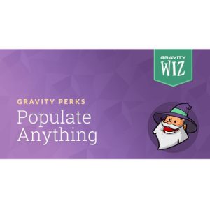 Gravity Perks Populate Anything 2.1.51