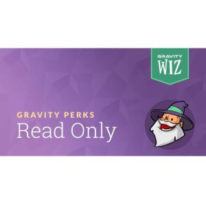 Gravity Perks Read Only Addon 1.9.16