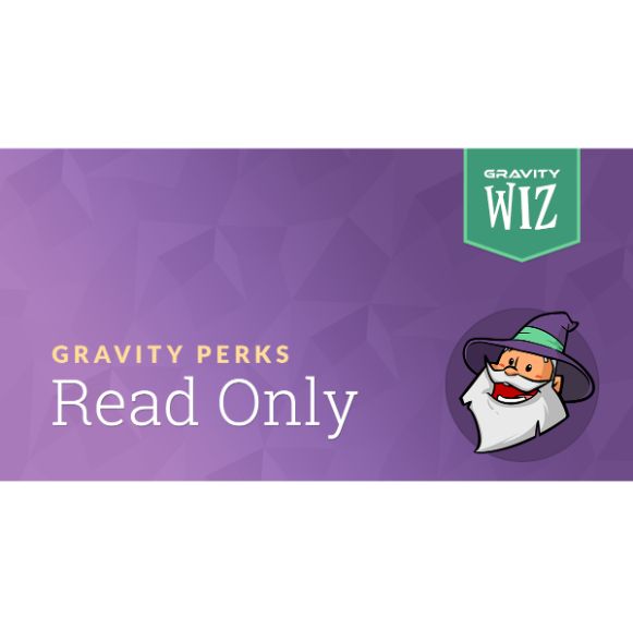 Gravity Perks Read Only Addon 1.9.16