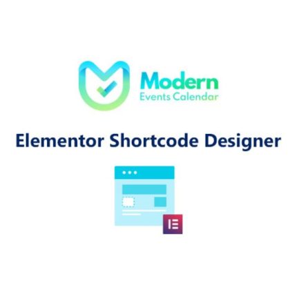 MEC Elementor Shortcode Designer Addon 1.2.11