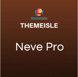 Neve Pro + Otter Pro - Business Plan Latest Version 2.6.2