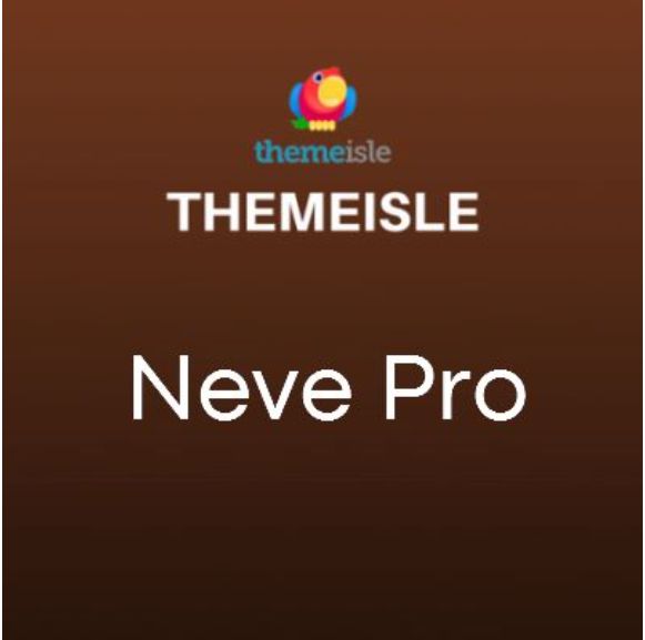 Neve Pro + Otter Pro - Business Plan Latest Version 2.6.2