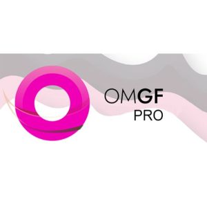 OMGF Pro - Host Google Fonts Locally for WordPress 3.8.0