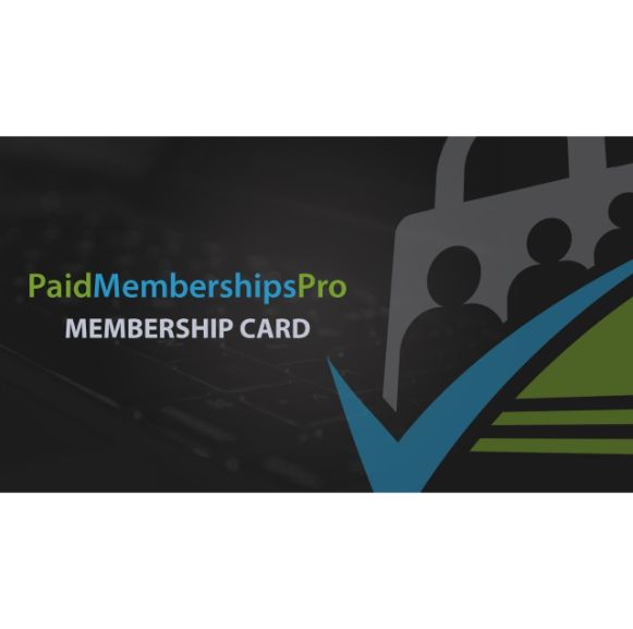 Paid Memberships Pro Goals Progress Bar Addon 1.2