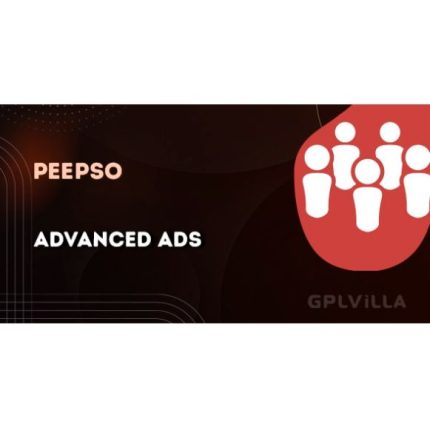 PeepSo Advanced Ads Integration 6.1.3.0