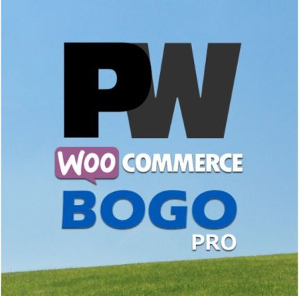 PimWick WooCommerce BOGO Pro 2.174