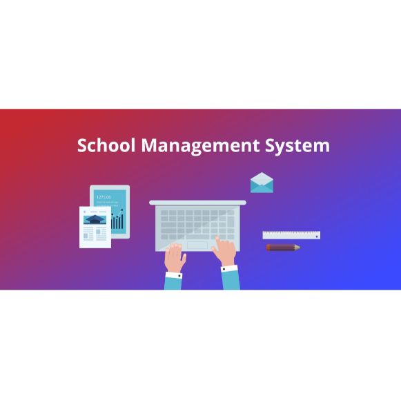 School Management Pro - Education & Learning Management System for WordPress 10.2.3