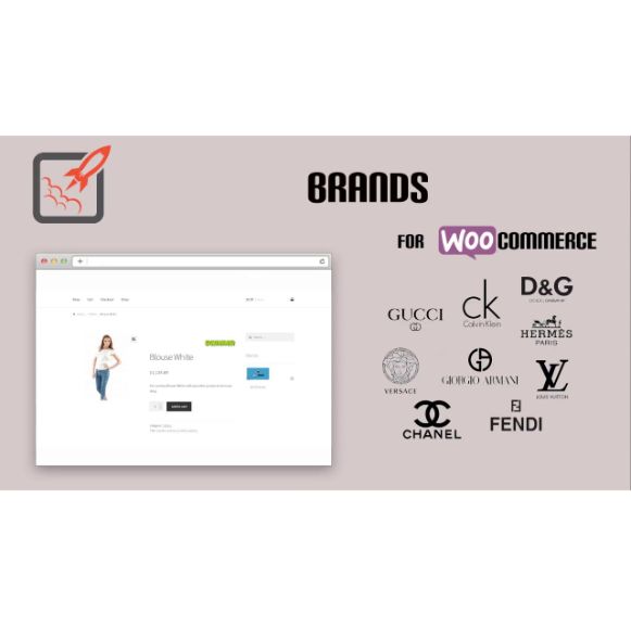 WooCommerce Brands Premium 1.6.46