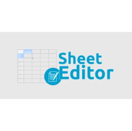 WP Sheet Editor EDD Downloads Pro Addon 1.0.60