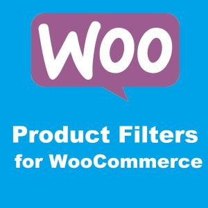 Product Filters for WooCommerce 1.4.38