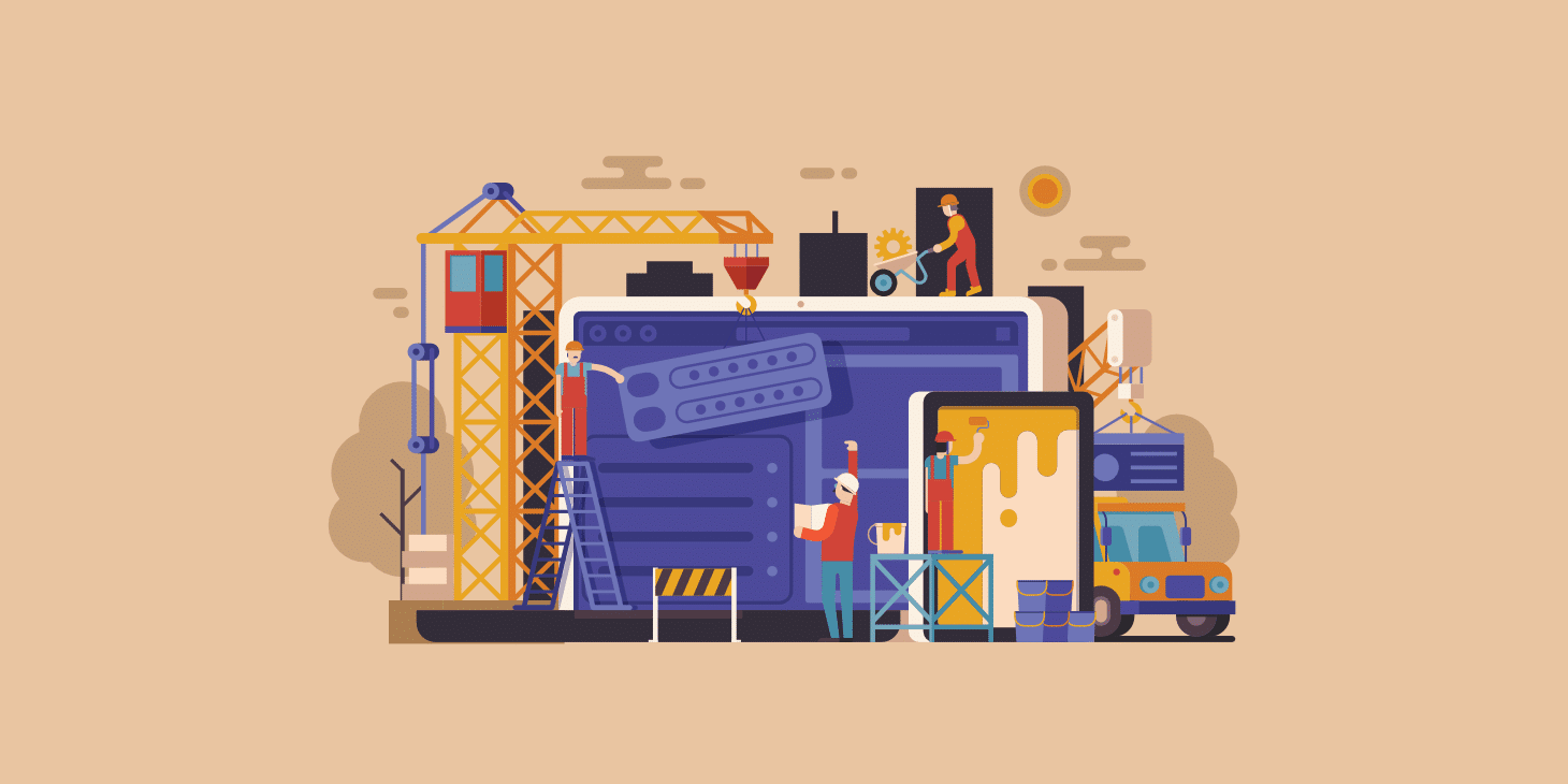 Page Builders