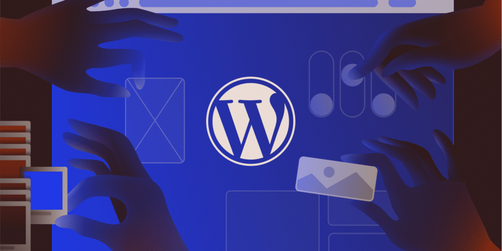 Premium Themes