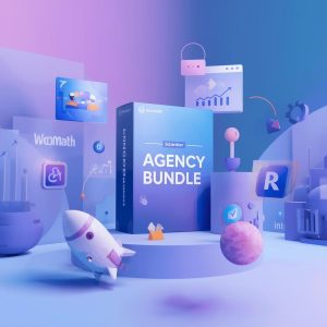 Agency