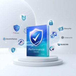 Performance & Security Pack