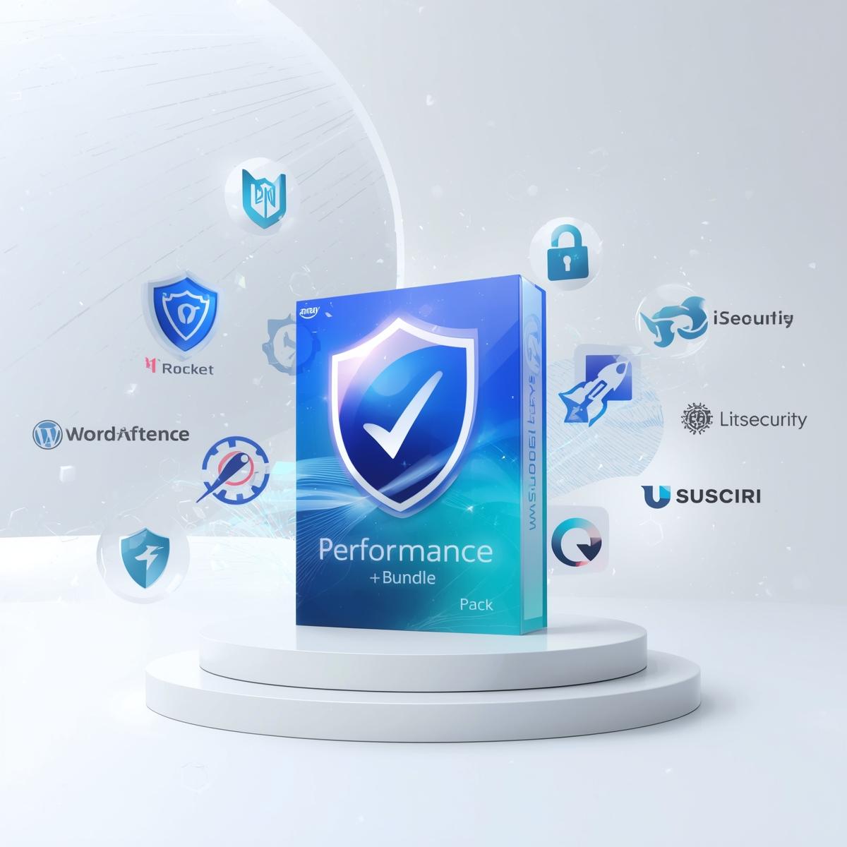 Performance & Security Pack